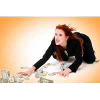 あなたのお金が「貯まらない」原因は？今すぐやめるべき「NG習慣」【GWベストセレクション】