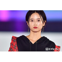 2児の母・宮城舞、韓国春雨使った本格手作りチャプチェ披露「具だくさんで美味しそう」「彩り満点」の声