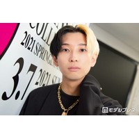 ヒカルが「日プ女子」加藤神楽との交際公表 ネット衝撃「情報量が多い」「幸せそう」