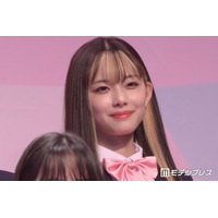 ヒカルと交際＆同棲の新恋人・加藤神楽って？「日プ女子」ファイナリストから結婚・出産経てシングルマザーに