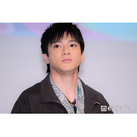 山田裕貴、最終話未視聴で「マジで申し訳ない」続編の可能性にも言及【ちるらん 新撰組鎮魂歌】