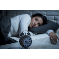 「家庭はもう冷え切ってるのよ」会社の部下との不倫におぼれる40代既婚女性の誤算とは