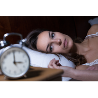 40歳、「女として求めてくれる」年下男性との不倫におぼれ…。順調だったはずの人生に差した影とは【不倫の精算・GWベストセレクション】