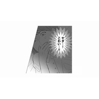 夫の浮気相手が自宅を出入りしている!? SNSの投稿で発覚した衝撃の事実【アタシが勝ち確 #６】