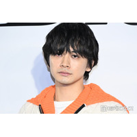 キンプリ永瀬廉、“リブート”後演じた北村匠海との「Mステ」共演裏話 廊下で2人がしたこととは