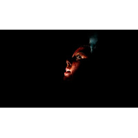 途中退場者続出の閲覧注意ホラーが日本上陸『アウトウォーターズ 裂けた砂漠』6月26日公開