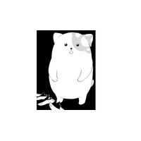 「はなこはここまでしなかった」先代の犬と比べられ、ショックを受けたきのこいぬは…【きのこいぬ #19】