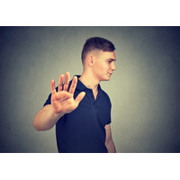 「やっぱナシだわ！」男性の好意が消し飛ぶ女性の行動とは【GWベストセレクション】