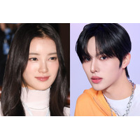 「日プ新世界」安部結蘭＆ME:I・MIU（櫻井美羽）、4つの“共通点”が話題「すごい偶然」「目が離せない」