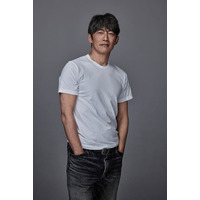 反町隆史、妻・松嶋菜々子との家での会話 2人の娘育てた自分＆鬼塚が重なる部分とは「とても大切だと感じるようになりました」【「GTO」インタビュー後編】