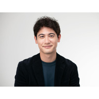 「オルカン vs S&P500」どちらがベスト？資産数億円の社長が「間違いない」と断言した投資先【国山ハセンが見つけた答え】
