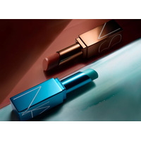 NARS、マラケシュに着想を得た異国情緒あふれるサマーコレクション登場
