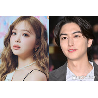 藤田ニコル、第1子女児出産を報告 稲葉友がパパに「かけがえのない存在と出会えたことに感謝の気持ち」【全文】