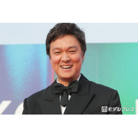 SUPER EIGHT丸山隆平、審査員として登壇「なかなかそういったお仕事をいただくこともないので」【第4回横浜国際映画祭】