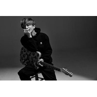 木村拓哉、エイベックス内新設レーベル「C＆C STAGE」に移籍「現在は新作の制作も進めており」