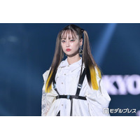 中村雅俊の三女・中村里砂、母・五十嵐淳子さん急死受けコメント「存在の大きさを改めて痛感」「未だ心の整理がつかず」