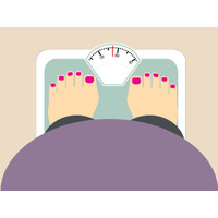 年を重ねたら「少し太め」のほうがいい⁉「死亡率が低いBMI」を年代別にチェック！【東大名誉教授が解説】