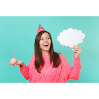 「あ～、だからこの人は独身なんだ」と男性が納得してしまった40代女性の特徴とは【GWセレクション】