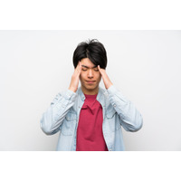 「別れを決めた瞬間でした」男性が心から失望したアラフォー彼女の行動とは【GWセレクション】
