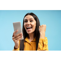 宝くじに「高額当選」した40代女性が「失った」ものと、その末路とは【GWセレクション】