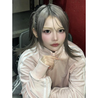 6人組アイドルメンバー、疲労骨折でパフォーマンス一部制限「急なご報告となり大変申し訳ございません」