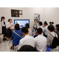【高校受験】175校の魅力や特色発信「都立高校EXPO」8/8-9