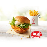 ケンタッキー、一部商品の値上げを発表「オリジナルチキン」「骨なしケンタッキー」など 5月7日から