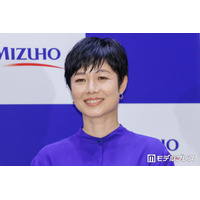有働由美子「まずそうに見えるけど美味しい」手作り山菜料理公開「味染み染みで美味しそう」「レパートリーが広くて料理上手」の声