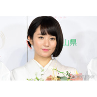 1児の母・木村文乃、タッパーに詰めた「ワンオペヘトヘト飯」公開「親近感湧く」「栄養満点」の声