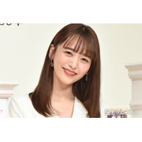 3児の母・近藤千尋、GW明けのお弁当公開「おかずいっぱいで嬉しい」「親近感」の声