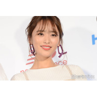 3児の母・近藤千尋、残り物活用の弁当公開「詰め方が上手すぎる」「卵の茹で加減最高」の声