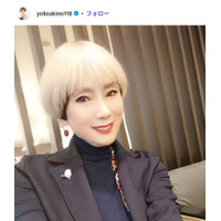 有名女優、とり天・炊き込みご飯・冷しゃぶ…豪華夕食5品公開「ご馳走すぎる」「盛り付けも綺麗」