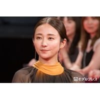 1児の母・木村文乃、大人の食事に合わせて作った子どもご飯披露 苦労話も「あるあるすぎて共感」「品数が多くて栄養バランス完璧」と反響