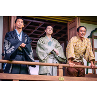 【豊臣兄弟！ 第18話】小一郎、半兵衛の助言受け家臣の選抜試験行う