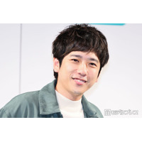 二宮和也、大物俳優と街中で遭遇報告「とんでもないオーラ」驚きの声相次ぐ「運命ですね」「偶然すぎる」