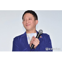 サバンナ高橋、“いじめ”騒動を謝罪「言い方やカラミが嫌な思いをさせていた」中山功太の発言受け