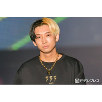 ヒカル、X＆インスタの収益公開に驚きの声相次ぐ「桁違いで夢がある」「すごい世界線」