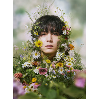 Hey! Say! JUMP山田涼介、本格ヒューマンミステリードラマで主演 遺伝子学を研究する大学院生役