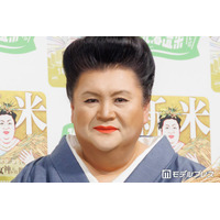 マツコ・デラックス、2カ月ぶり「月曜から夜ふかし」復帰で本音吐露「音信不通になって逃げちゃってって本気で考えた」