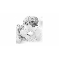 なんでキス!? 私を黙らせるためなんてずるい…こんなの、ますます眠れない！【テリトリーラブ #11】