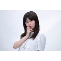 「今日好き」おひなさま（長浜広奈）、この春からの“挑戦”・夢を叶える秘訣語る「みんなに伝える必要はなくても」　【モデルプレスインタビュー】