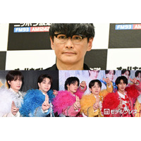 サカナクション山口一郎「夜の踊り子」ミーム巡るM!LKとの“交換条件”に反響相次ぐ「信じられない裏話」「嬉しすぎて滅」