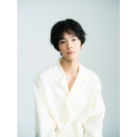 「誰だろう？」キャスト考察動画も話題！玉山鉄二＆塩野瑛久、松村北斗主演「告白ー25年目の秘密ー」キーパーソンに