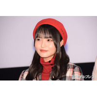 “ヒカルの広報採用”話題の元日向坂46メンバー、ダークトーンイメチェンで雰囲気ガラリ「ぱっつん前髪可愛すぎる」「透明感すごい」の声