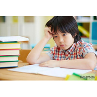 「うちの子、勉強してるのに伸びない…」3つの誤解を、スタンフォード校長が解きほぐす