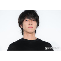 山下智久、 “守っていきたい大事なもの”明かす「たくさん守りたいものがありすぎて」KEY TO LIT岩崎大昇も納得【正直不動産】