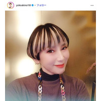 有名女優、シンプル朝食披露「健康意識の高さすごい」「バランスが良い」と反響