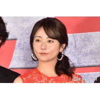1児の母・木村文乃、子どもリクエストの食事公開「健康的で愛情たっぷり」「小さなおてて写り込んでるのが可愛らしい」と反響
