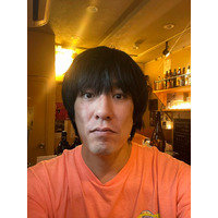 高畑裕太、9年前の性的暴行否定 ホテル従業員女性との当時の状況説明「関係を持ったこと自体は事実です」【全文】