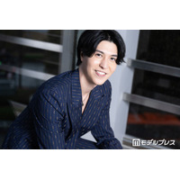 「バチェロレッテ4 」櫻井将治、スキンシップを重視した理由「最初でありたいなと思った」ブルーローズ話し合いの舞台裏明かす【全話ネタバレインタビュー】